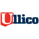 ULLICO logo