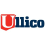 ULLICO logo