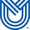 UMWSB logo