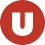 UNISHIPPERS logo