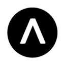 UP.Labs logo