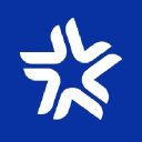 USCellular logo