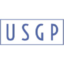 USGP logo