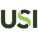 USIlluminations logo