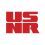 USNR logo