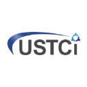 USTCi logo