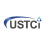 USTCi logo