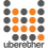 UberEther logo