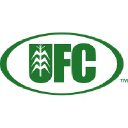 Ufcmn logo