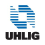 Uhlig logo