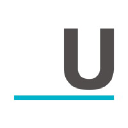 Ulmer logo