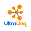 UltraLinq logo