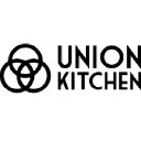 Unionkitchen logo