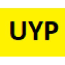 Uniqueyellowpages logo