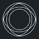 Unispace logo