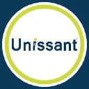 Unissant logo