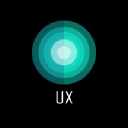 UnitX logo