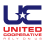 UnitedCooperative logo