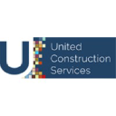 Unitedconstructionservicesllc logo