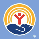 Unitedwaygmwc logo