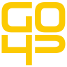 Unitis logo