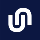 Unloop logo