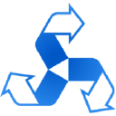 Upcycledwastellc logo