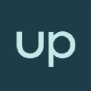 Upsales logo