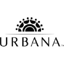 Urbananow logo