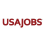 Usajobs logo
