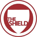 Usishield logo