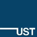 Uste3 logo
