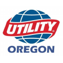 Utilitytrailerore logo