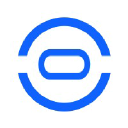 Uvation logo