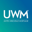 Uwm logo