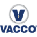 VACCO logo