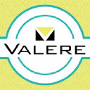 VALERE logo