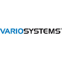 VARIOSYSTEMS logo
