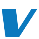 VDCI logo