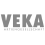 VEKA logo