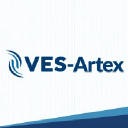 VES-Artex logo