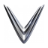 VINFAST logo