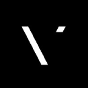 VIOME logo