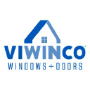 VIWINCO logo