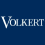 VOLKERT logo
