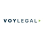 VOYlegal logo