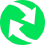 VRI logo