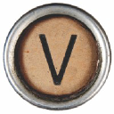 VTDigger logo