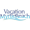 VacationMyrtleBeach logo