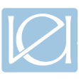 Vaeye logo